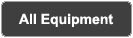 All Equipment Listings