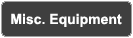 Misc Aggregate Equipment