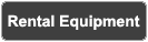 Rental Aggregate Equipment
