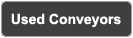 Used Conveyors