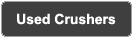 Used Crushing Equipment