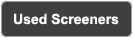 Used Screening Equipment