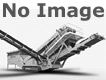 No Image - Parts and Equipment