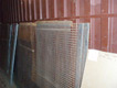 Various Screen Mesh